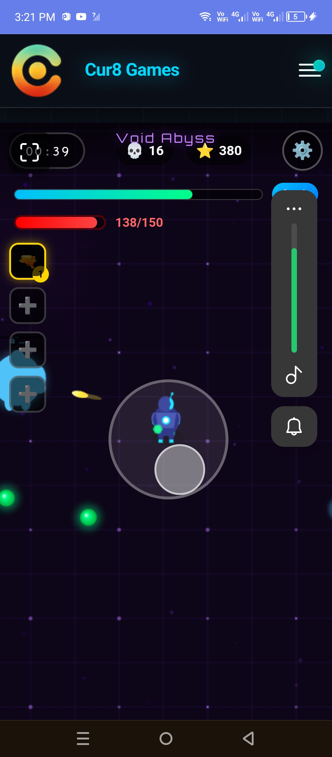 1000309316.jpg