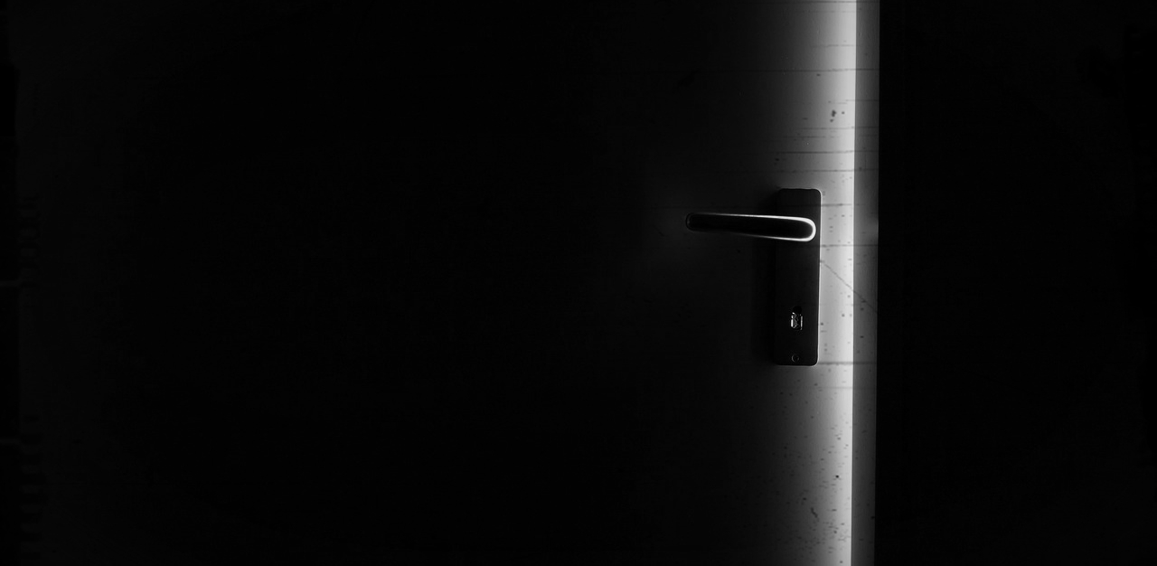 dark-1852985_1280.jpg