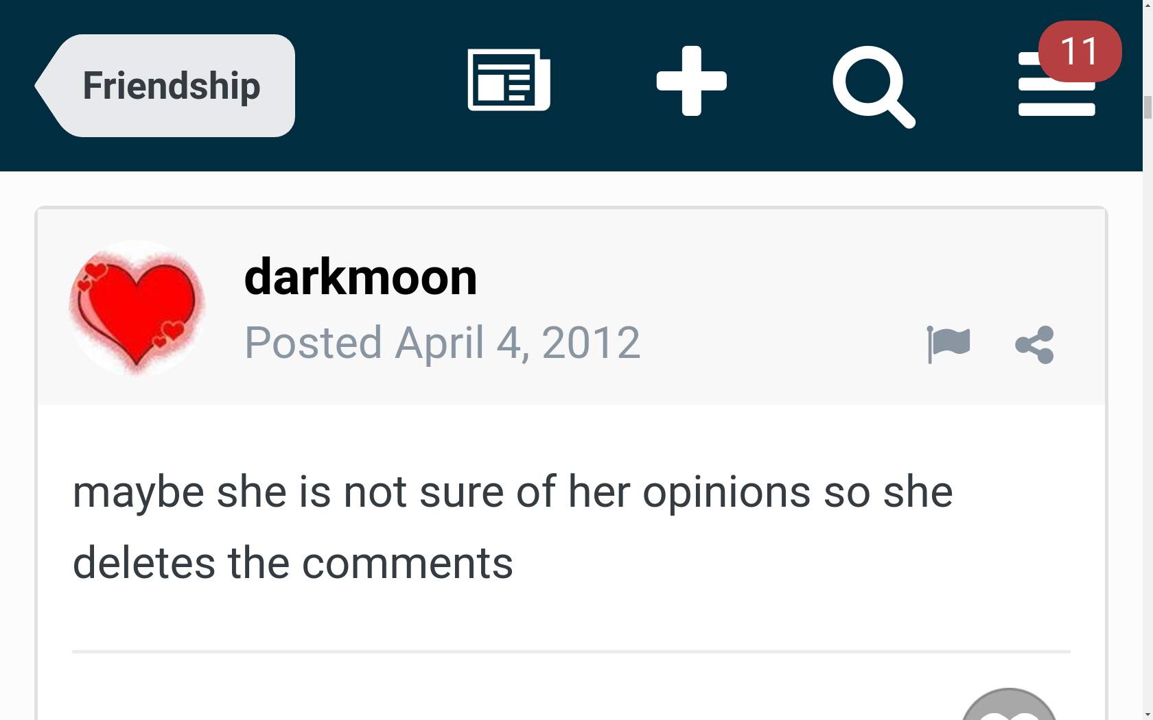 Screenshot at 2019-12-23 11:49:14.png