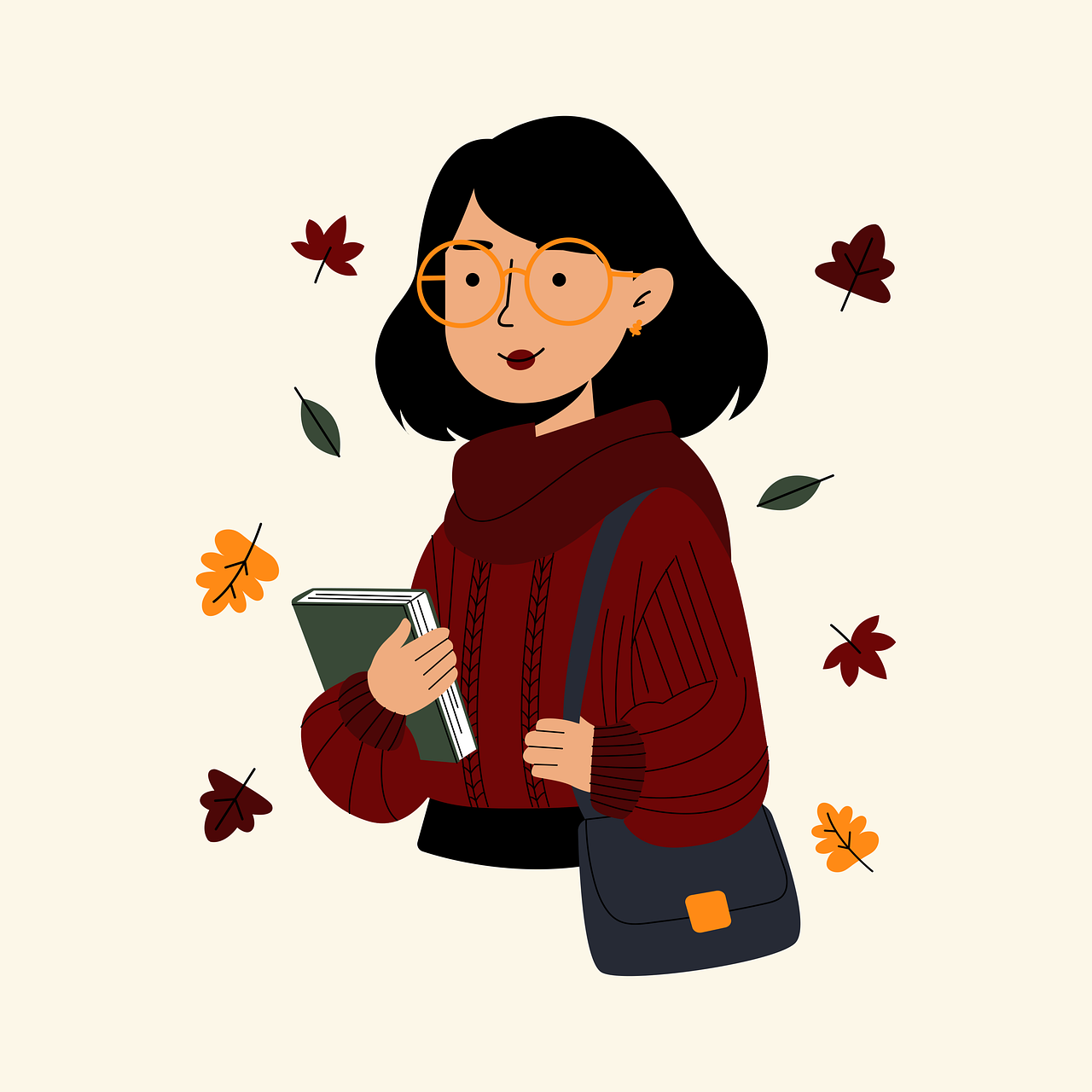 woman-9009013_1280.png