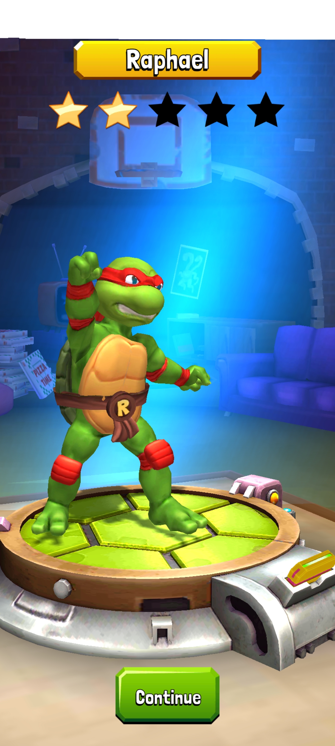 Screenshot_2024-04-03-21-11-40-235_com.kongregate.mobile.tmnt.google.jpg