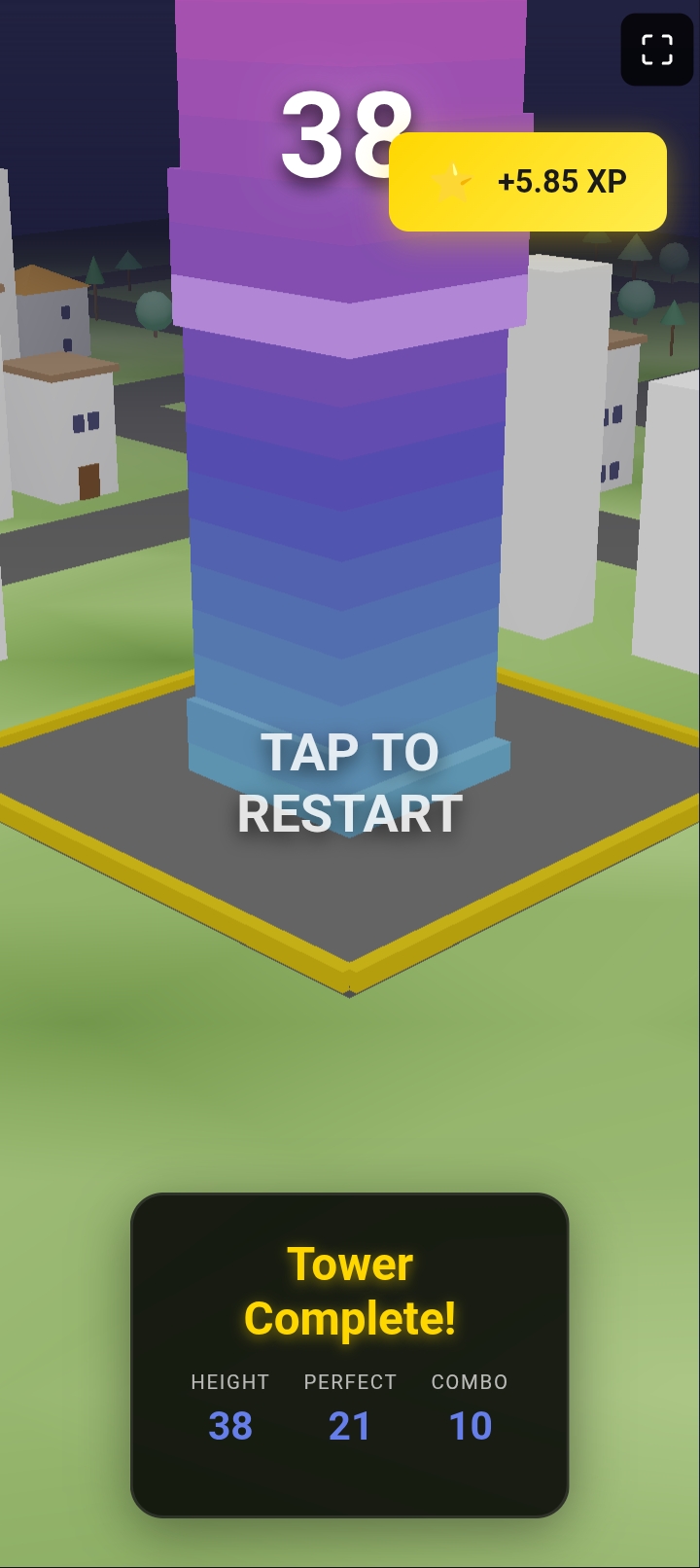 1000734532.jpg