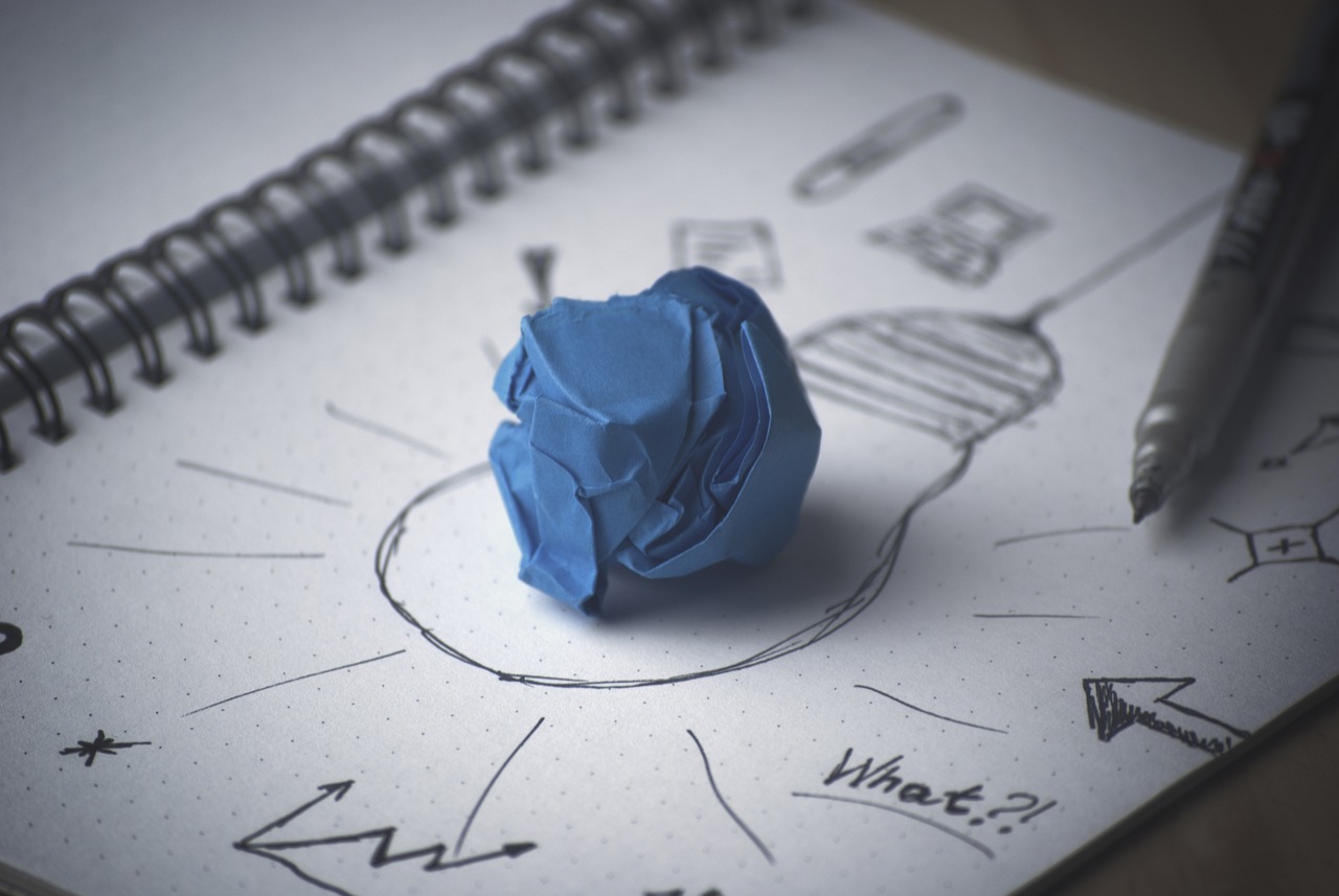 creativity-g43439fa0e_1280.jpg