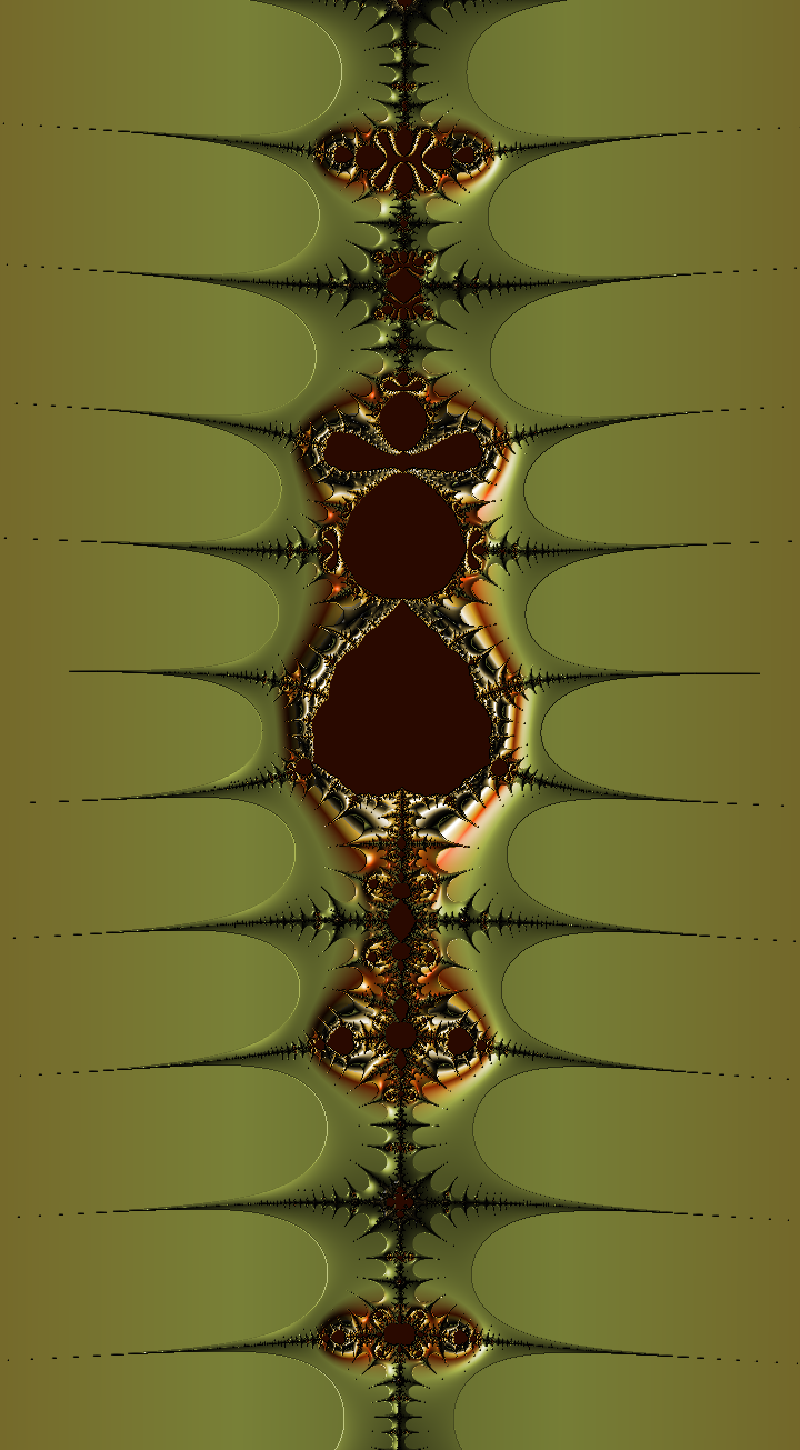 MandelBrowser_210719_234423.png