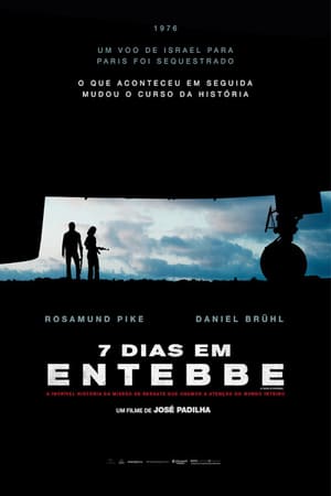 7 Days in Entebbe.jpg