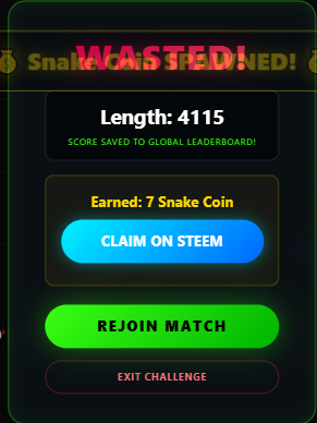 Screenshot (106).png