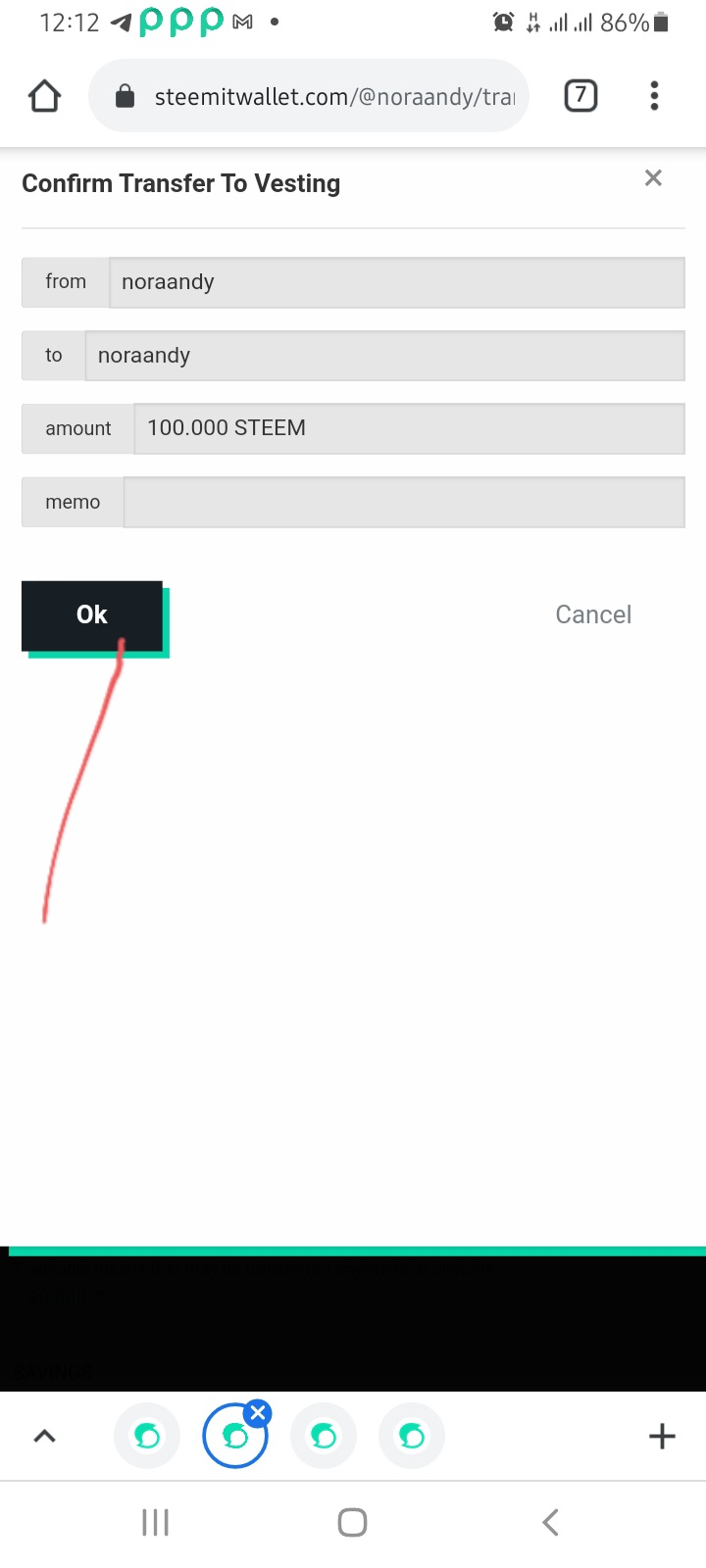 Screenshot_20211017-121228_Chrome.jpg
