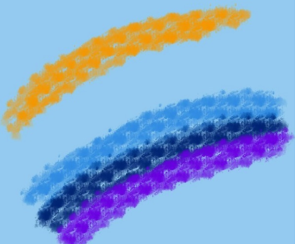 Arco iris.jpg