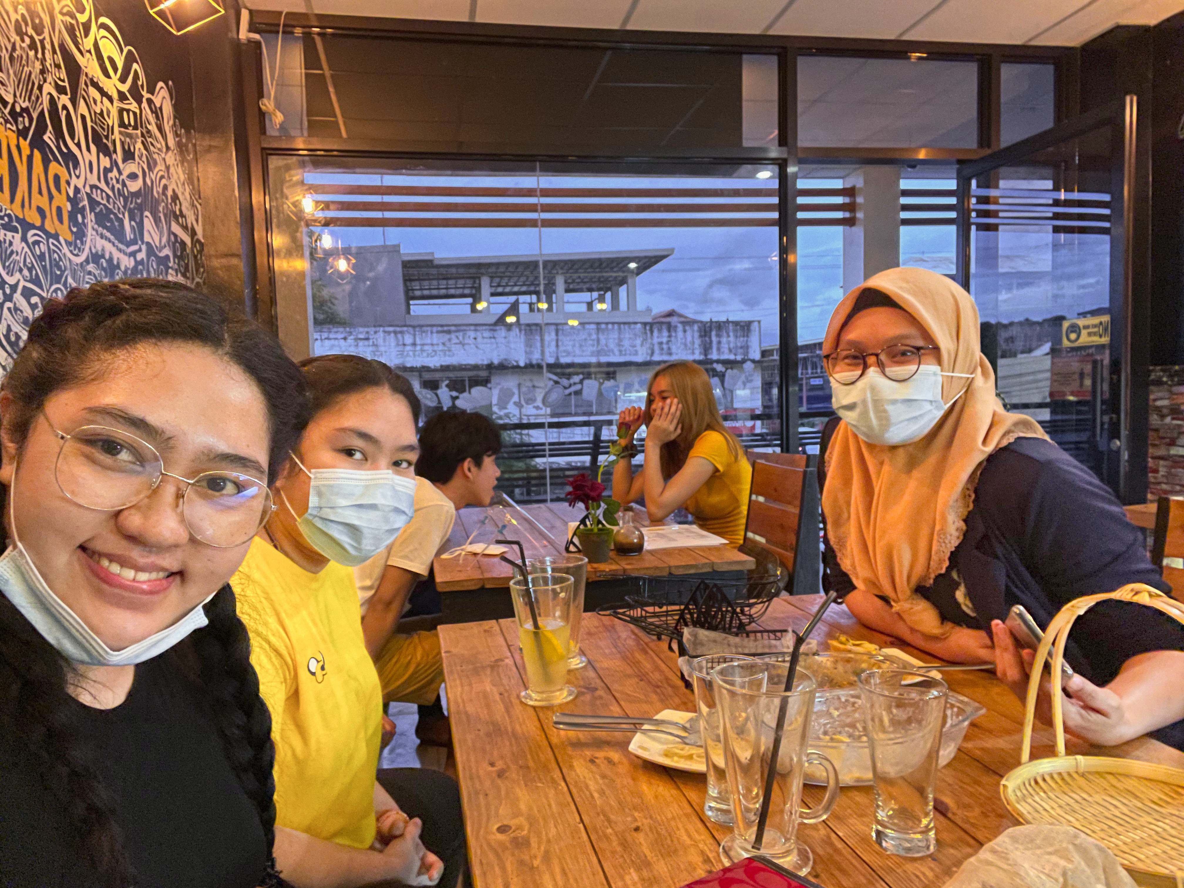 4F324C6F-BA26-4FBD-9627-B426C68D12E8.jpeg
