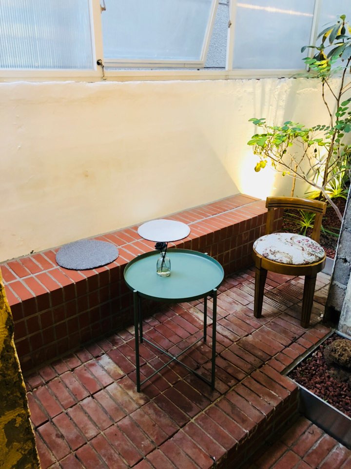 KakaoTalk_20180606_010148260.jpg