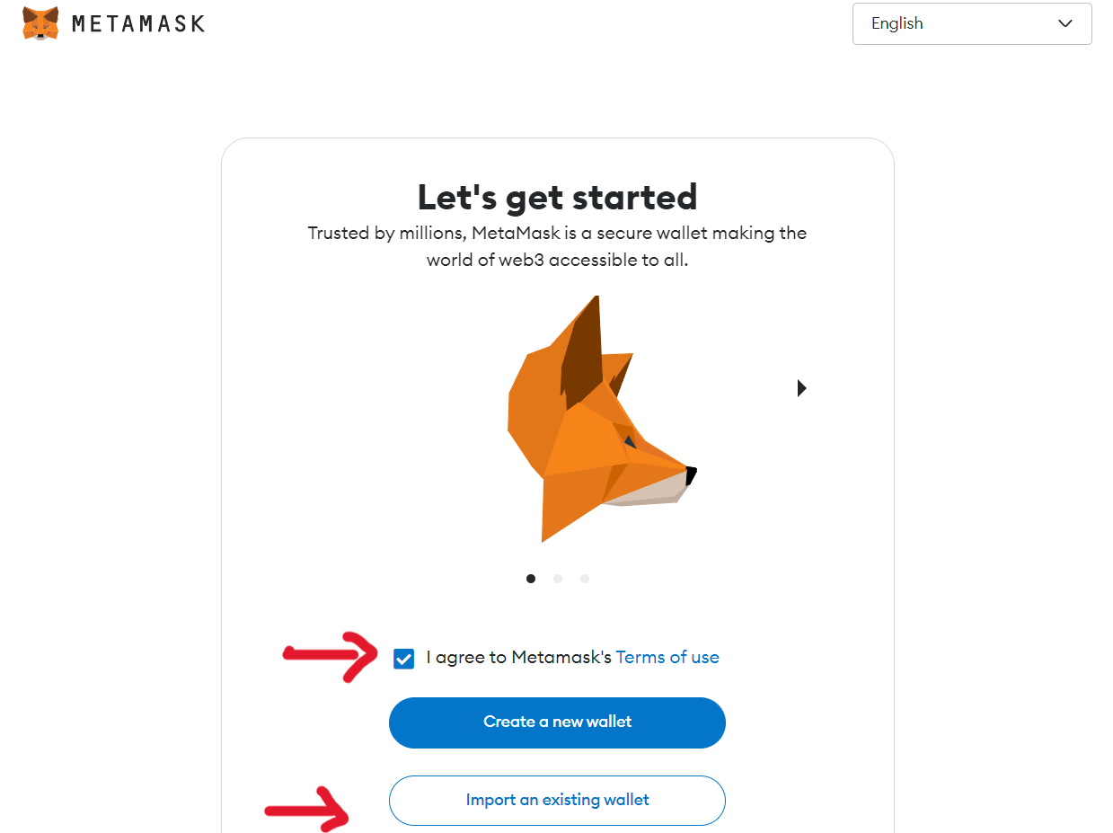 Screenshot (1265).png