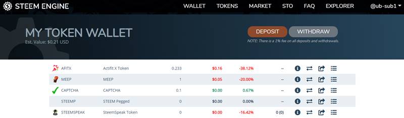 ub-sub1 Steem-Engine Balance - 2-8-2019.jpg