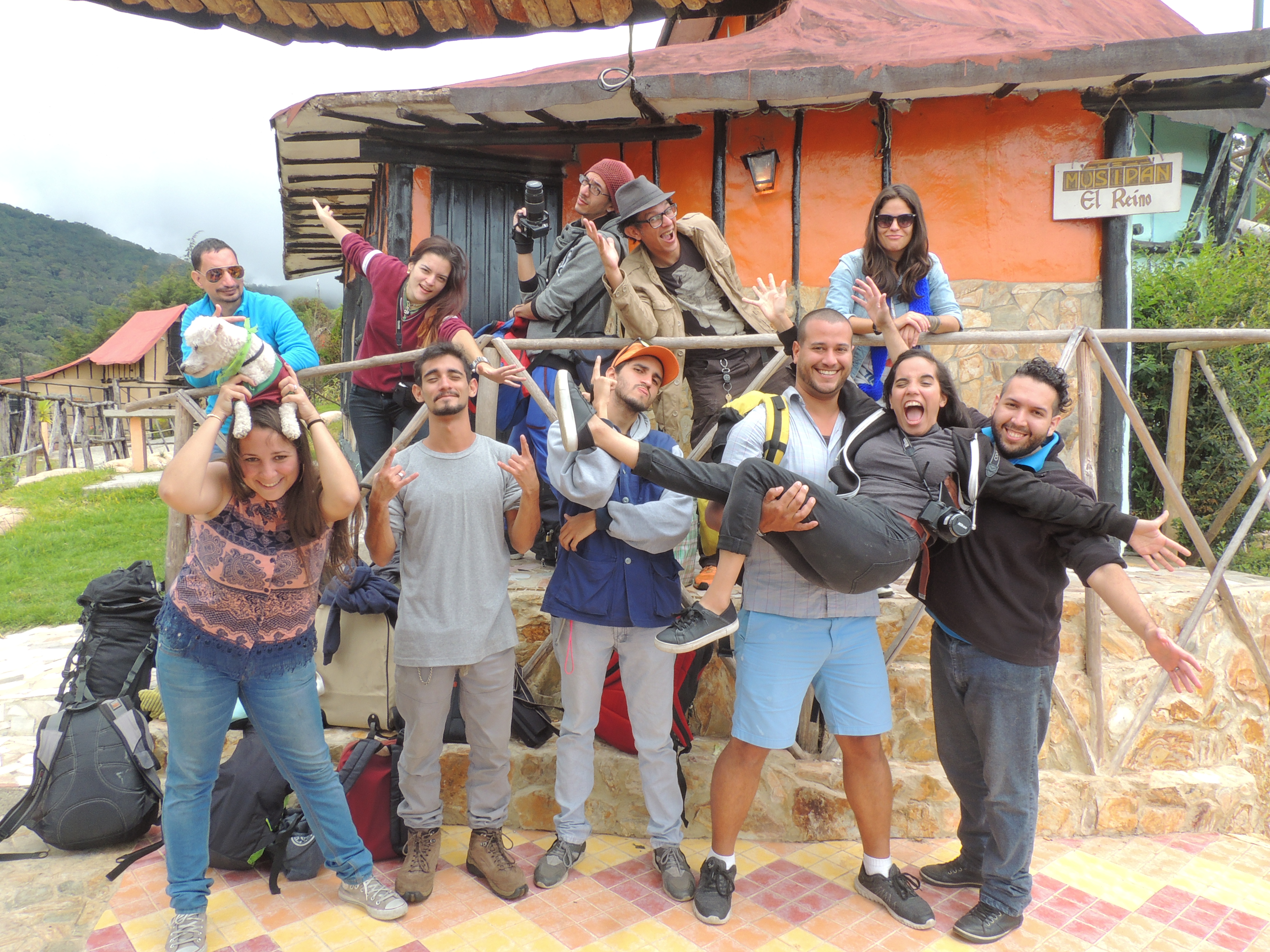 DSCN0520.JPG