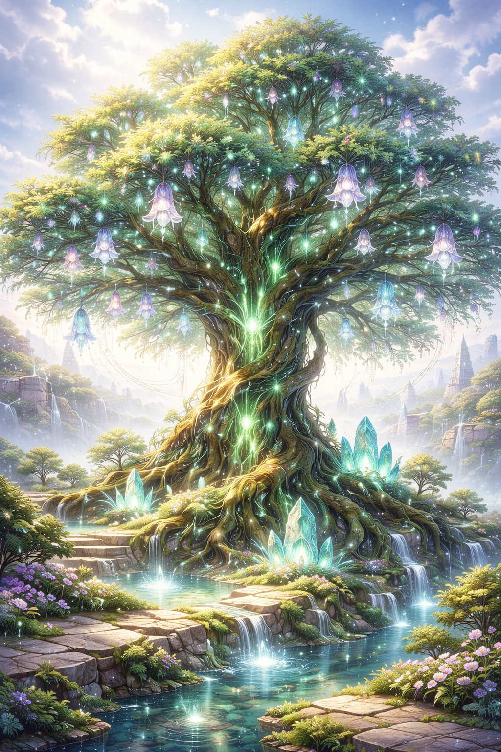 1000101239.png
