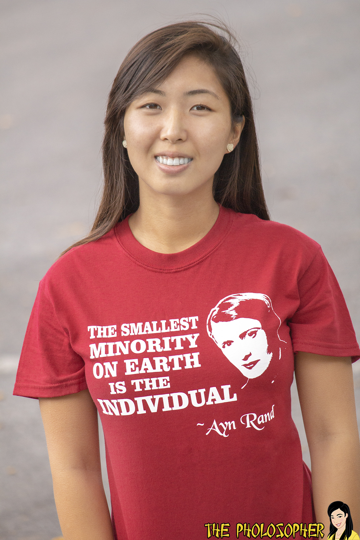 smallest group ayn rand 2020.jpg