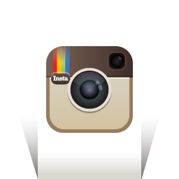 Instagram-icon (1).png