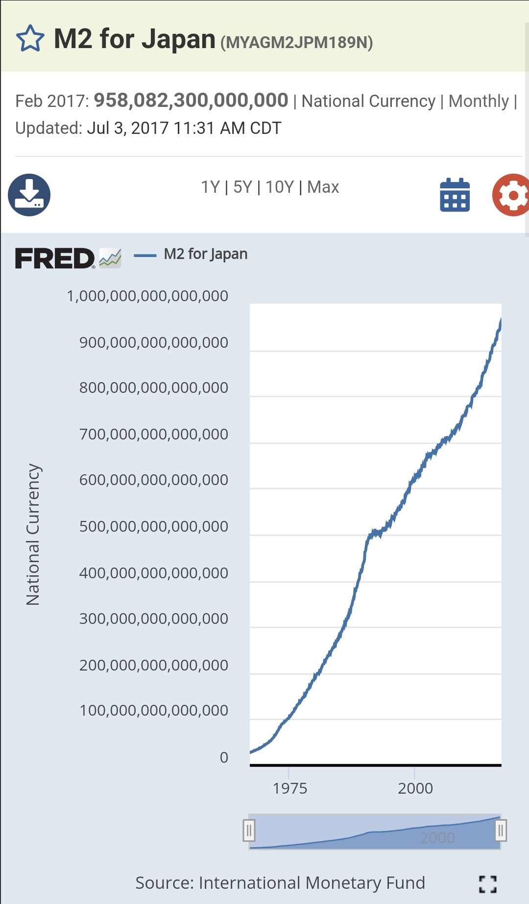 1000017561.jpg