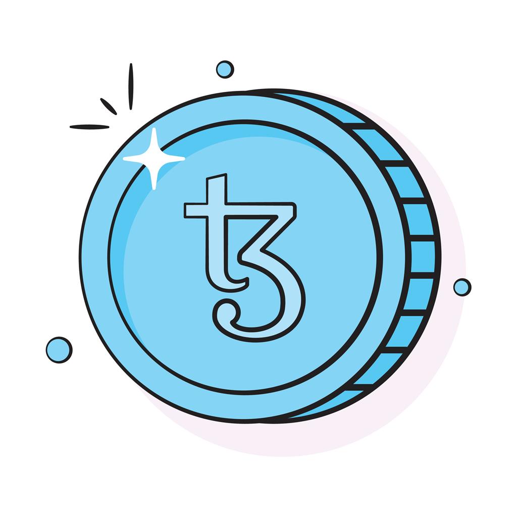 vecteezy_well-designed-icon-of-tezos-coin-cryptocurrency-coin-vector_30767662.jpg