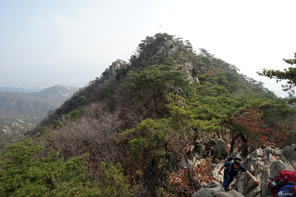 w-DSC09188.jpg