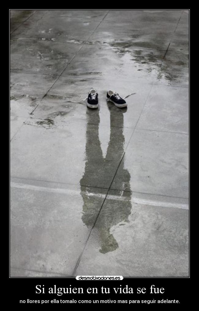 shadow_fiend_by_rbs_photography_clubd6bxnm1 (2).jpg