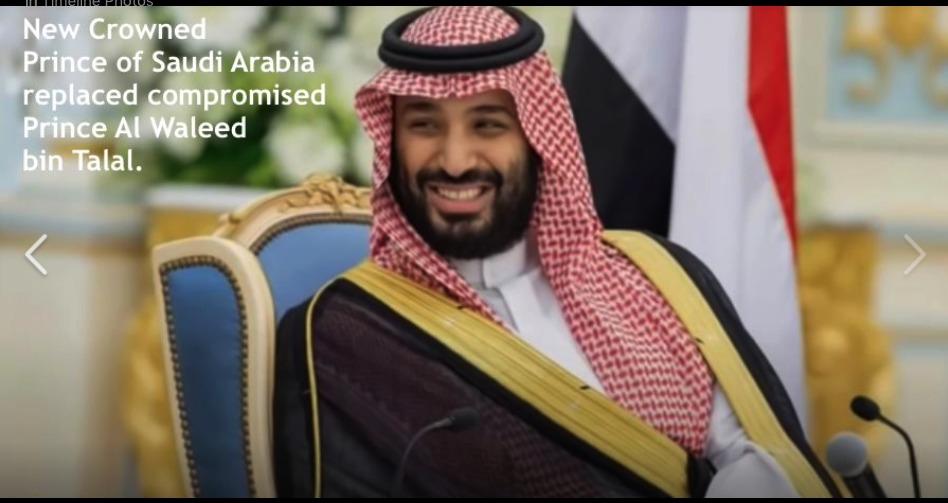 Screen Shot 2020-08-12 at 7.13.18 AM.png