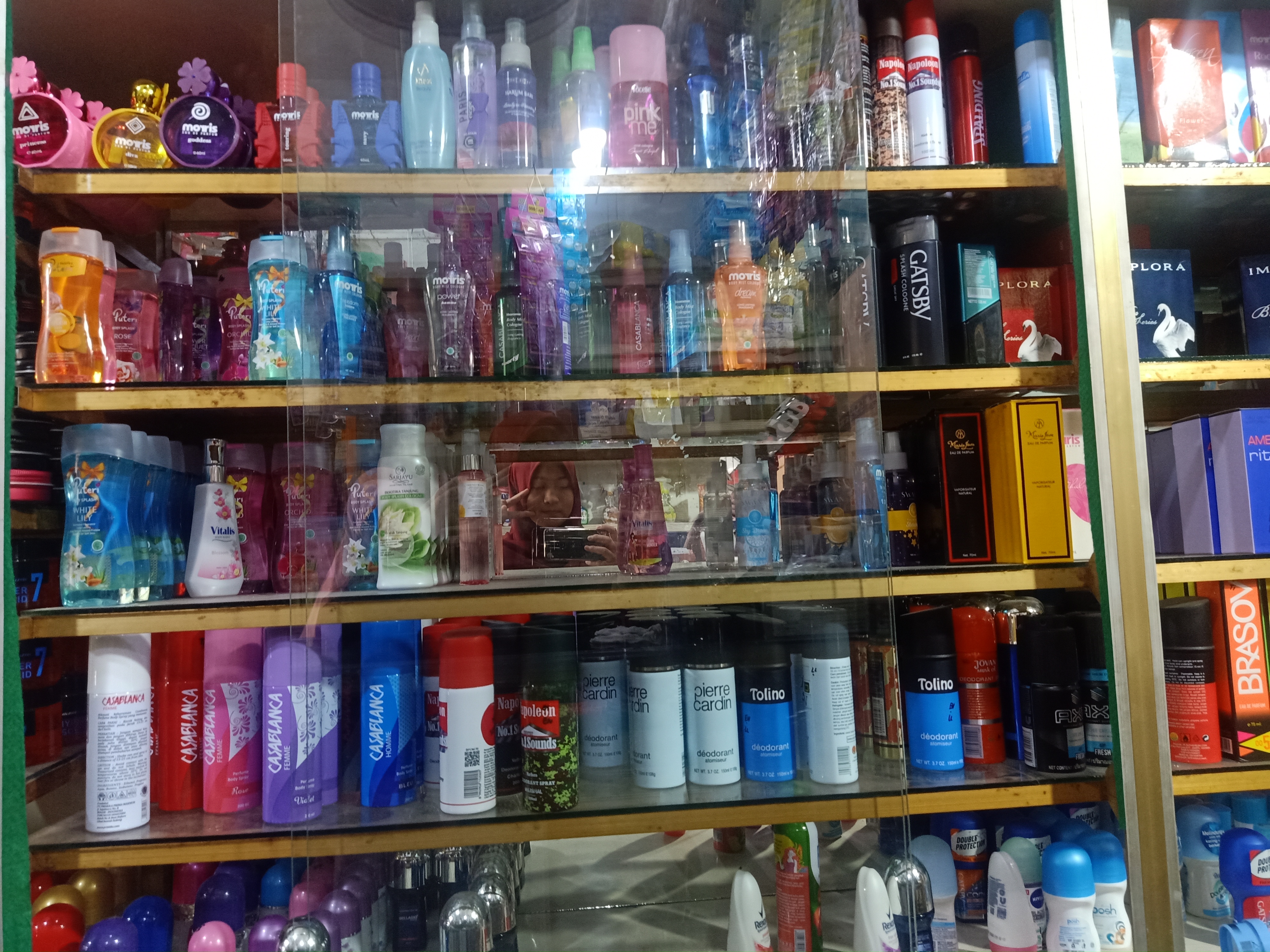 IMG20210607115648.jpg