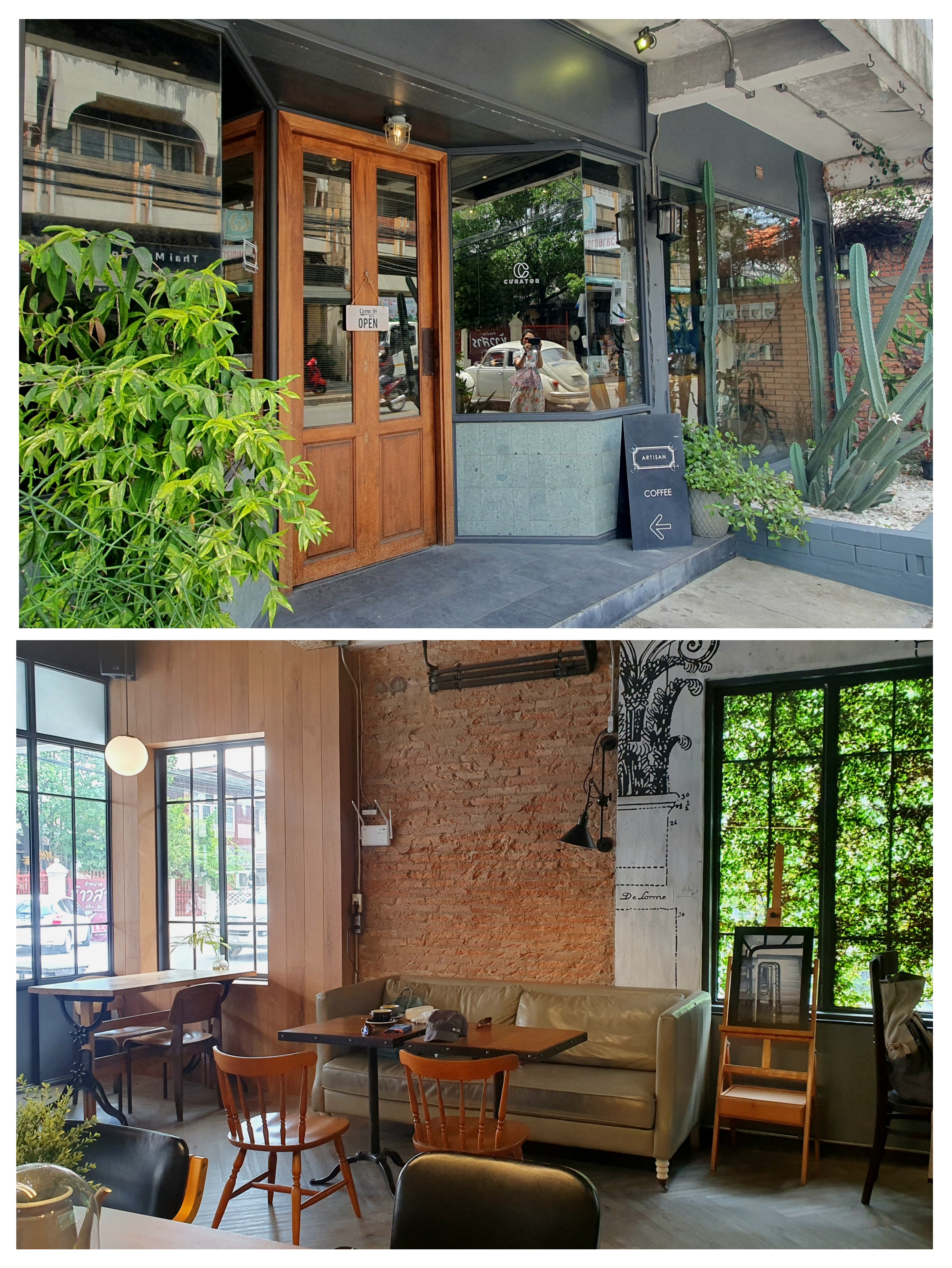 20230721_162907-COLLAGE.jpg