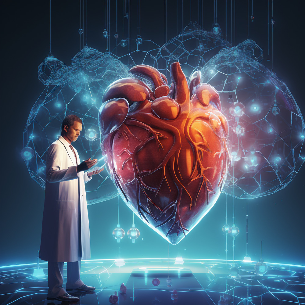 heart.jpg