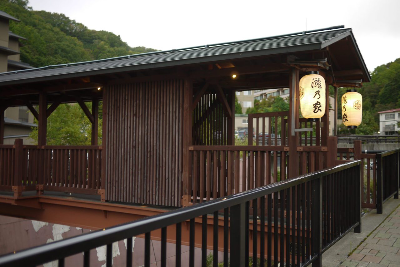 다운로드 (3).jpg