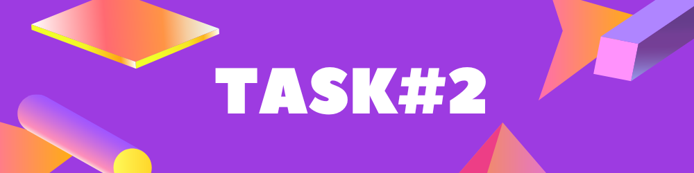 task#2.png