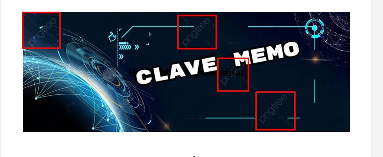 Screenshot_12.jpg