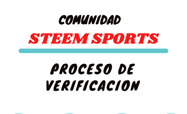 verificacion.png