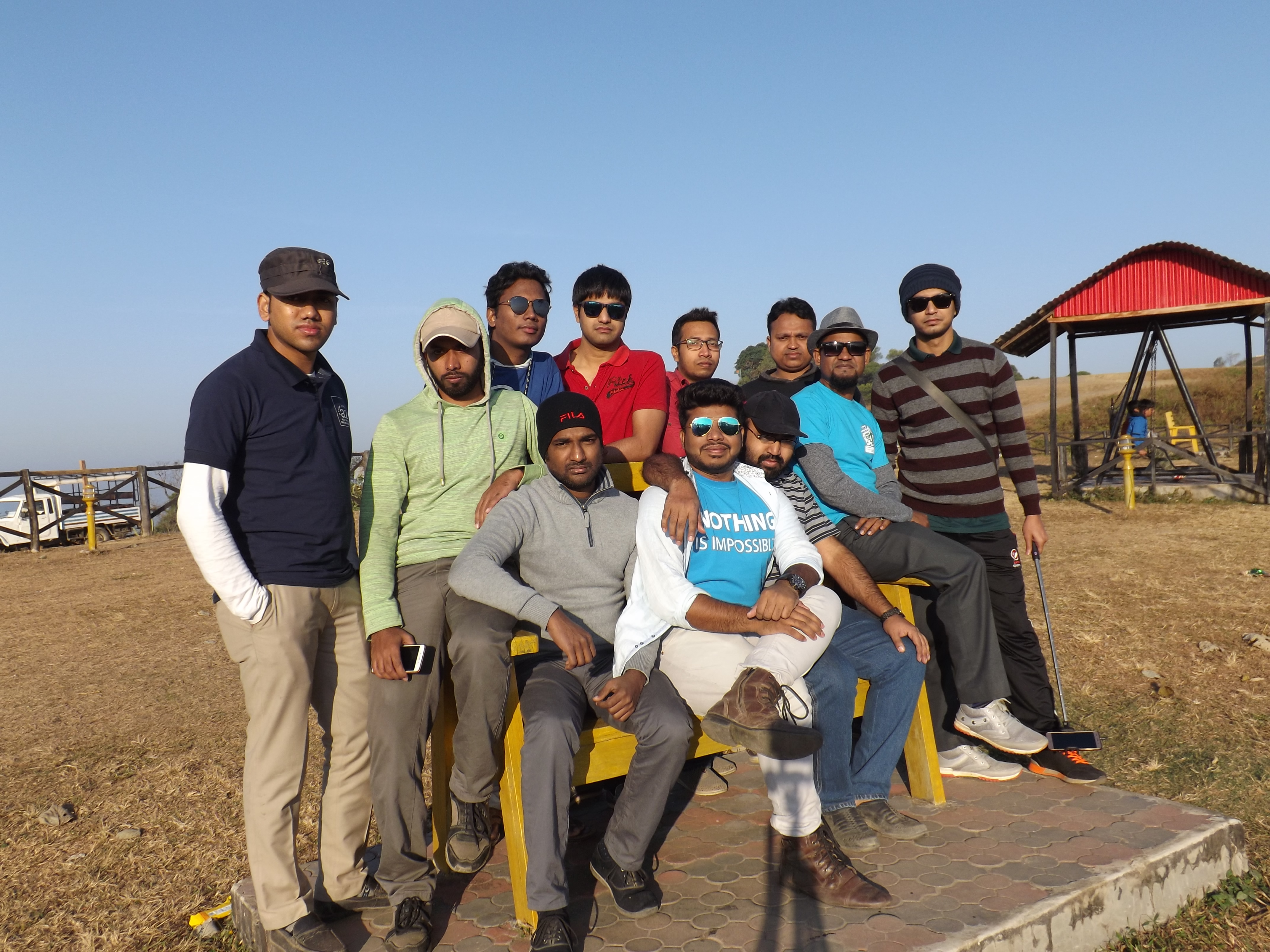 DSCF6764.JPG