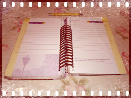PicsArt_11-20-05.00.27.png