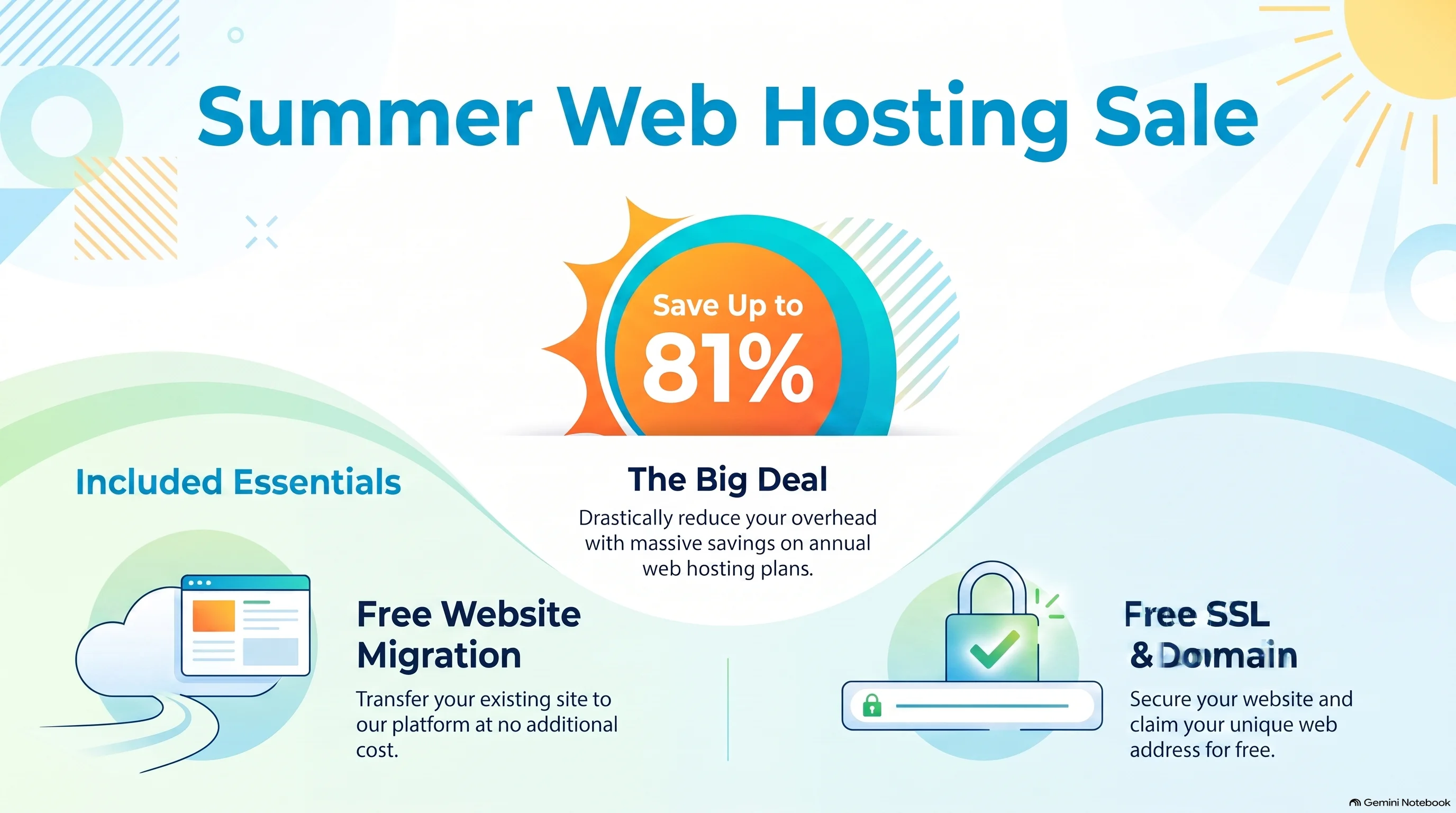 Summer_Web_Hosting_Sale.webp
