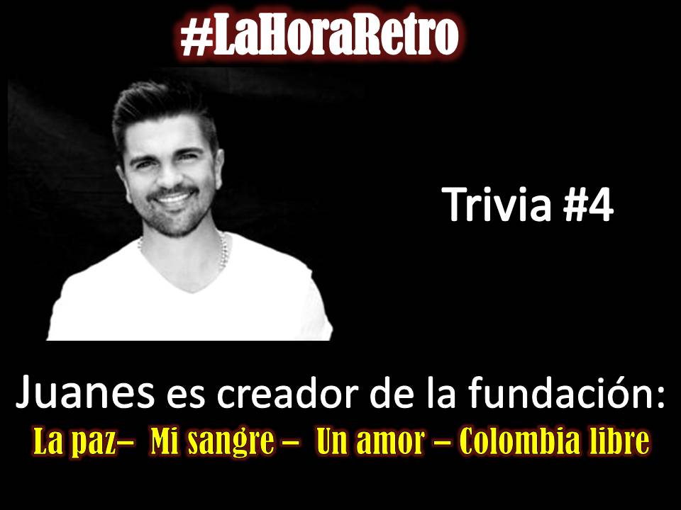 Trivia 4.jpg
