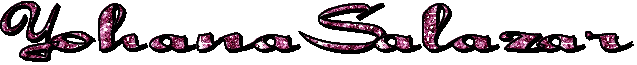 text.gif