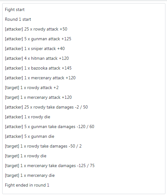 Screenshot_540.png