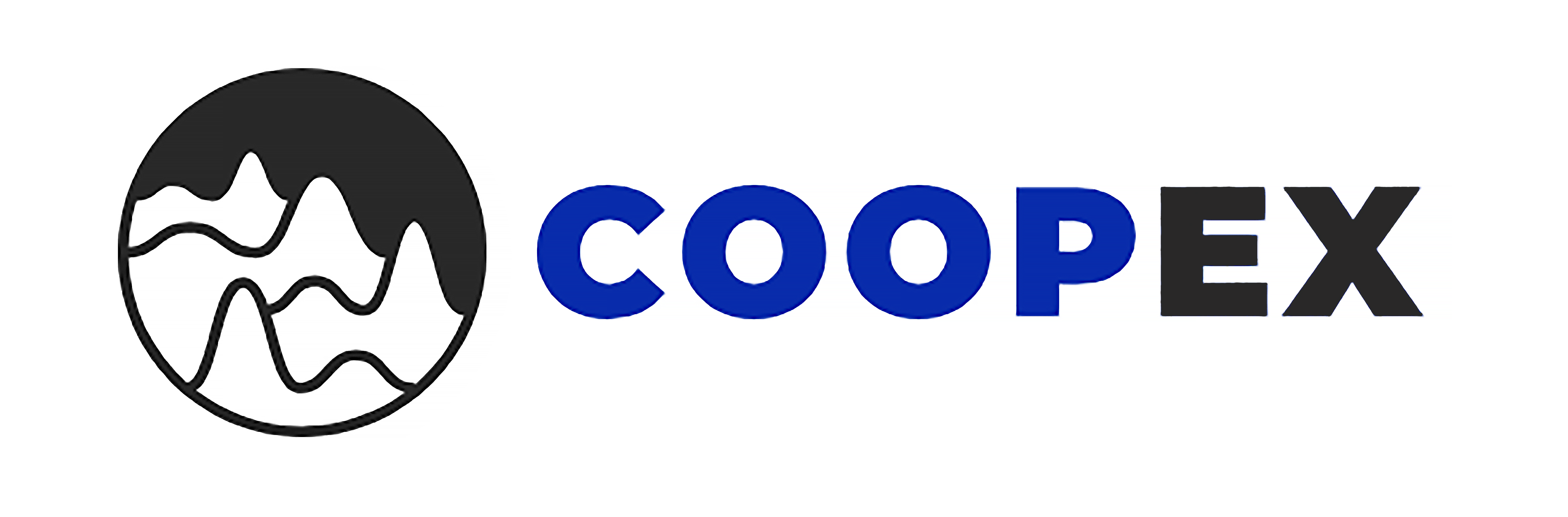 Логотипы криптопроектов. Coop надпись. Coop. Coopex new beat