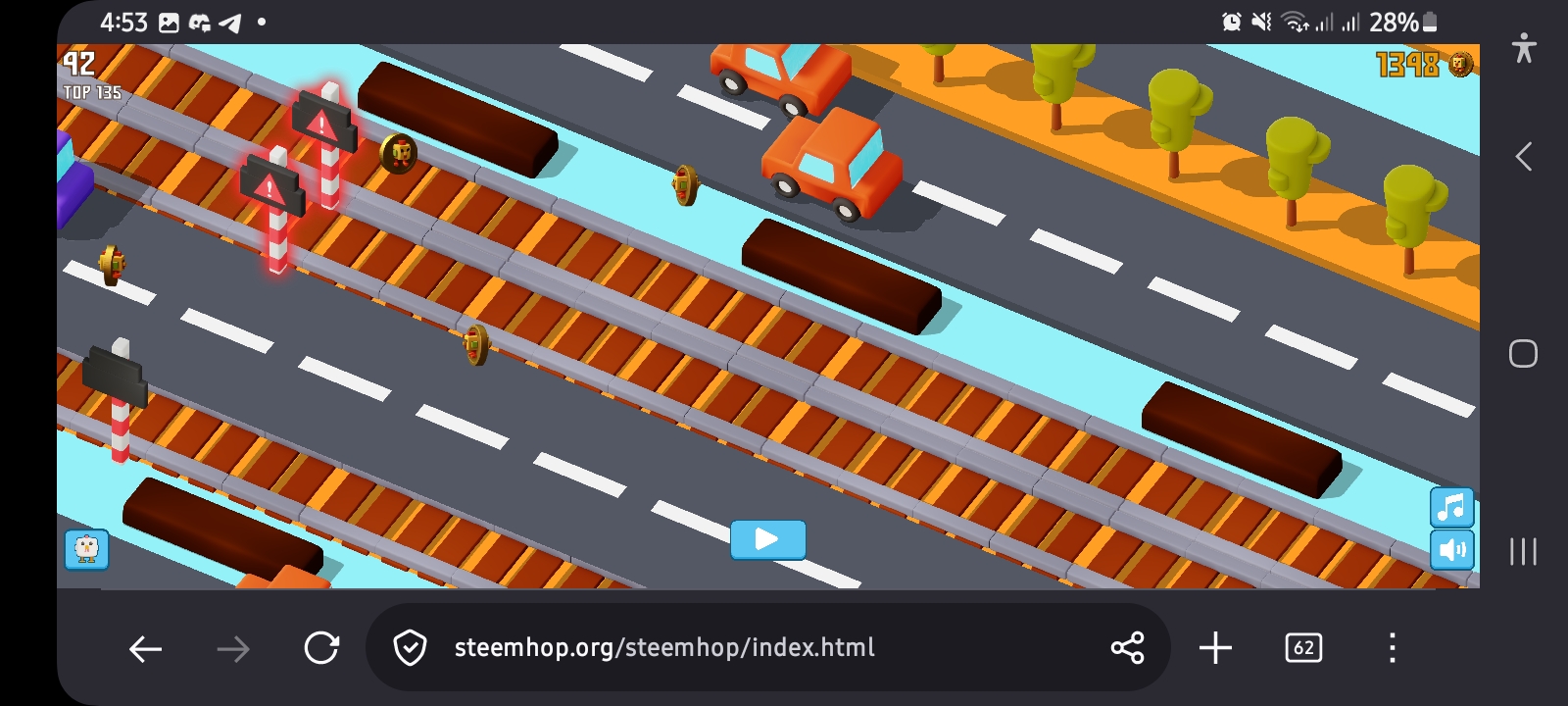 Screenshot_20260218_165307_Firefox.jpg