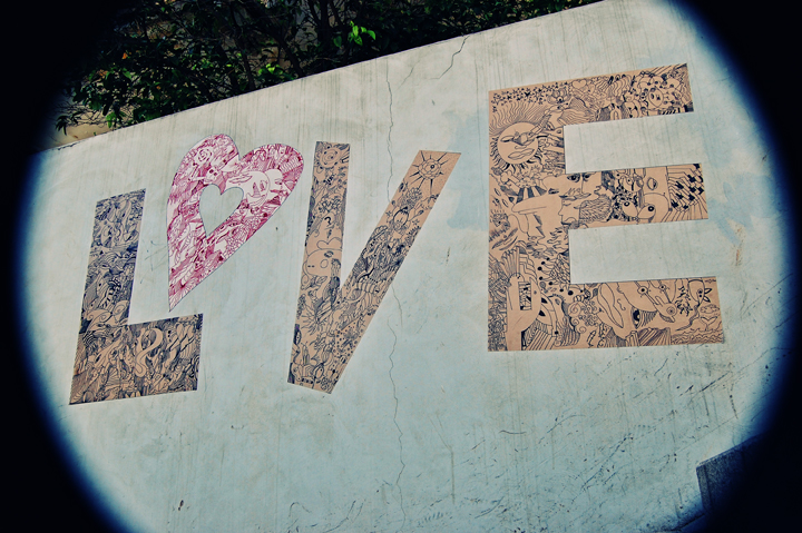 love-below.jpg