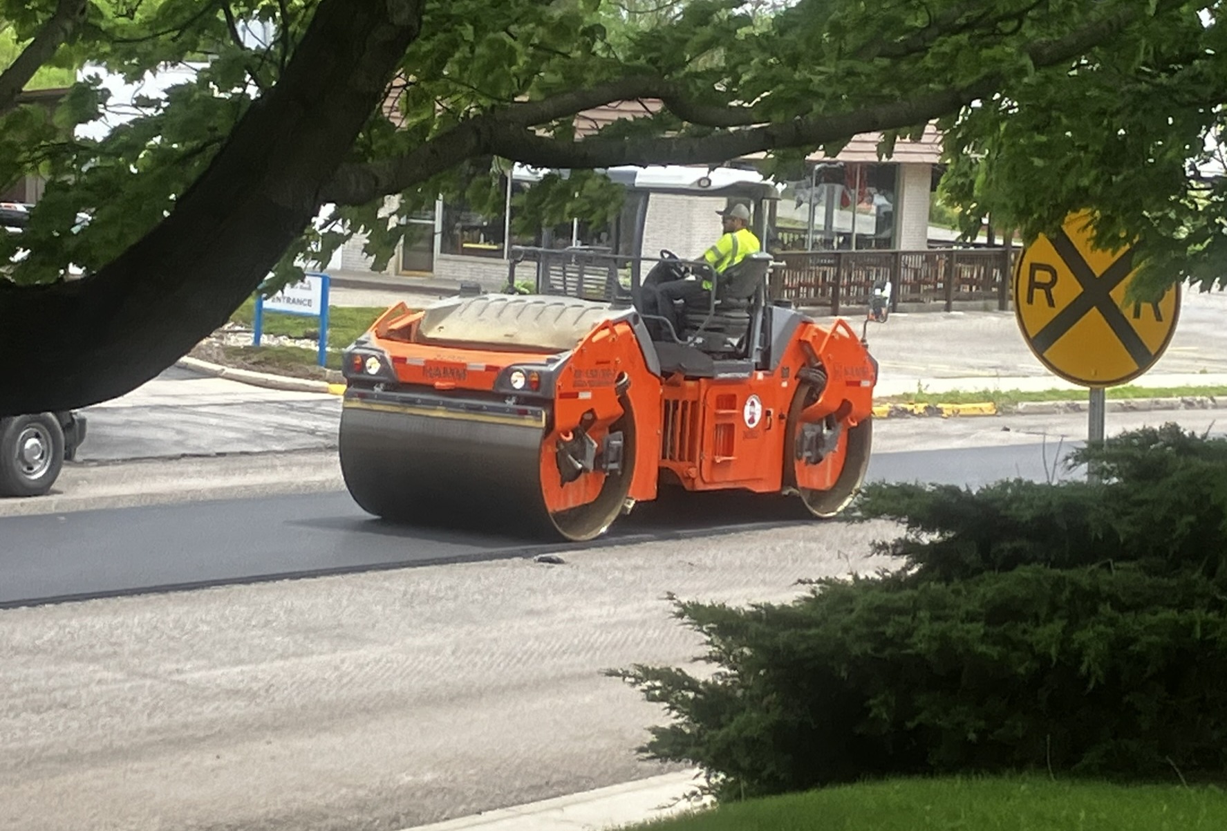 A2 Street paver.JPG