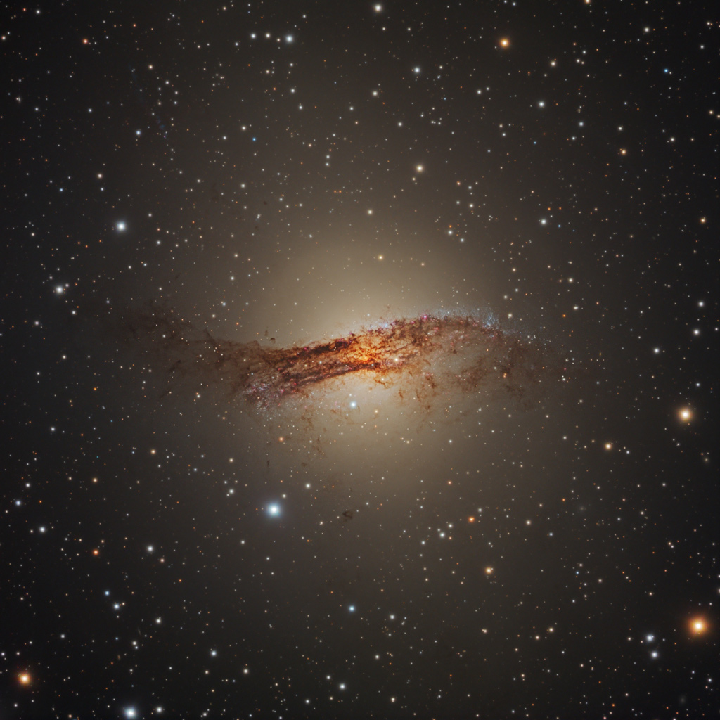 N5128-3_Hubl1024.jpg