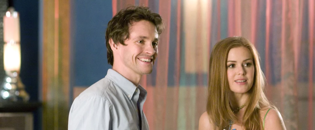 hugh-dancy-movies-tv-shows.webp