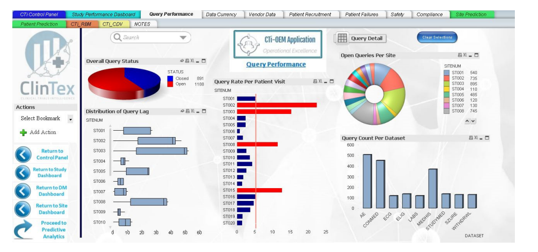 OPENBRIX PARTNERS(183).png