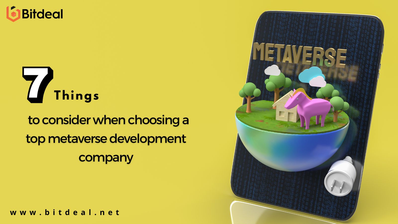 _7 Things to consider when choosing a top metaverse development company.jpg