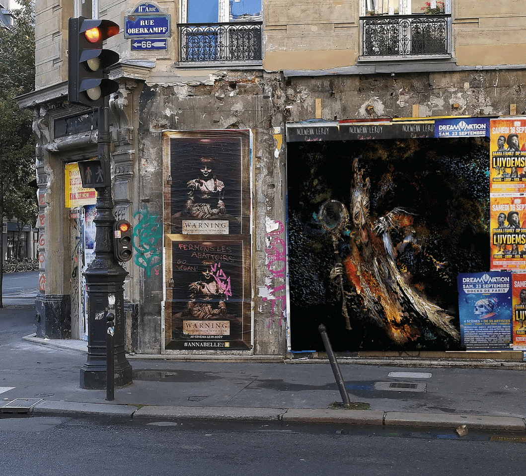 rue Oberkampf (1399px, 25fps).gif