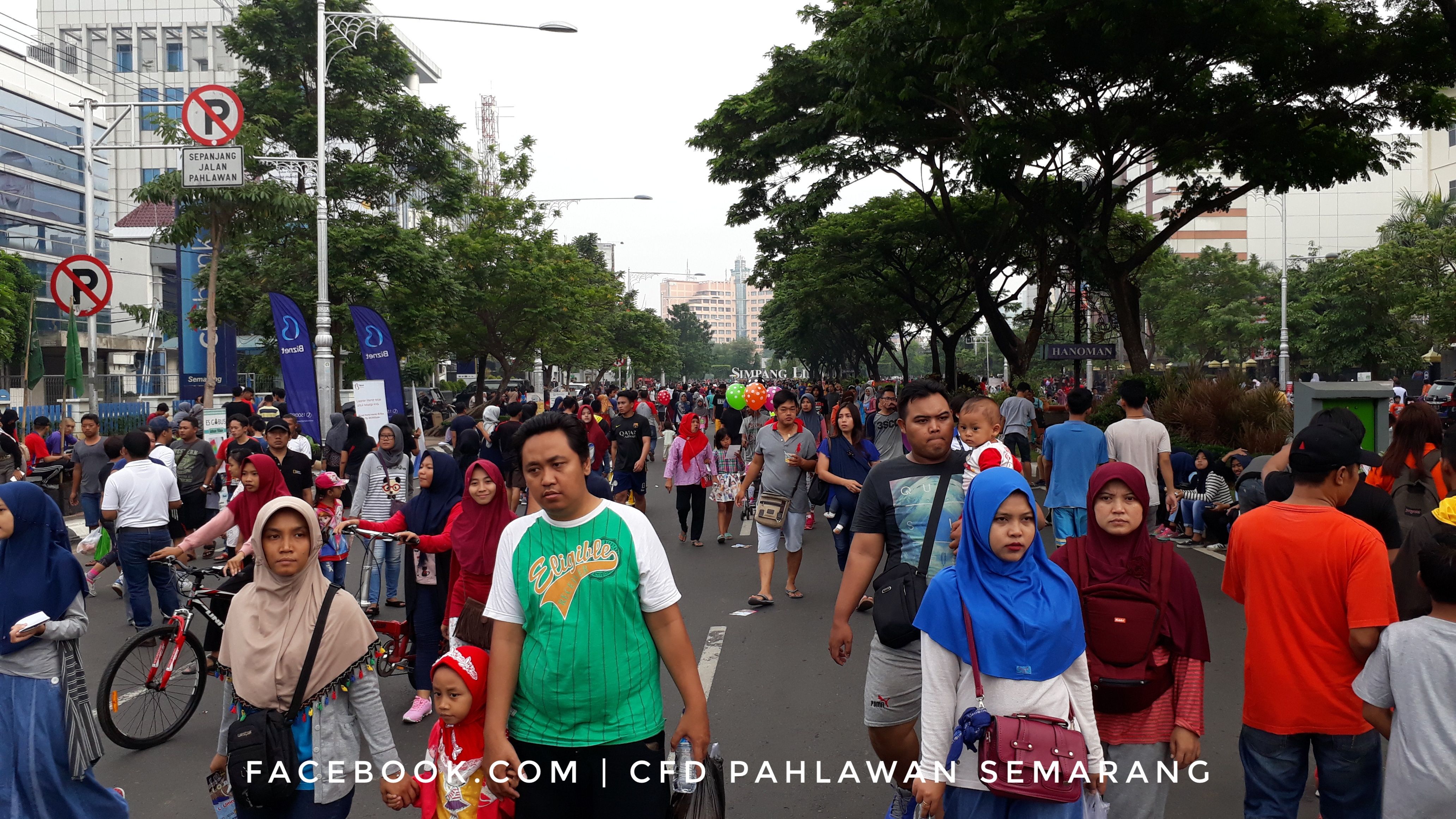 Car Free Day Semarang (2).jpeg