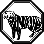 145px-Tiger.svg.png