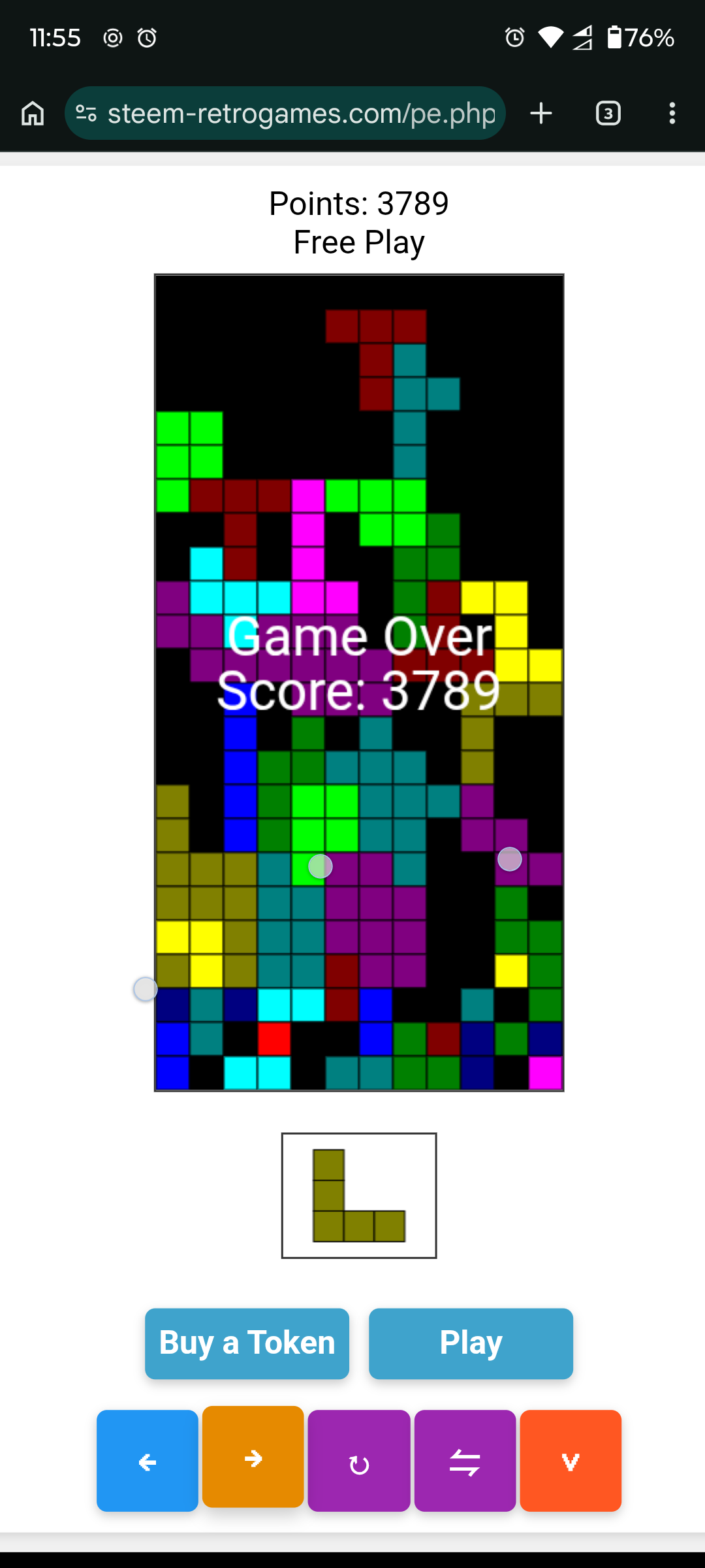8263.png